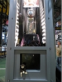 PIT_HeinzField (59)